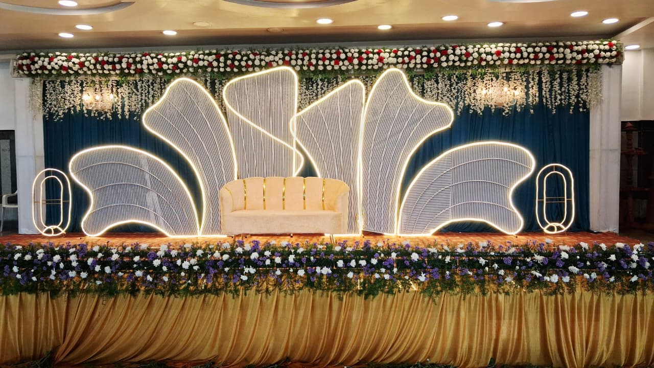 Decoration
